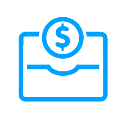 Временная Прописка в Заинске Временная Регистрация в Заинске